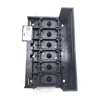 Locked DX11  Eco Solvent Printhead  For Epson UV Printer XP-600 DTF XP-800 F1080
