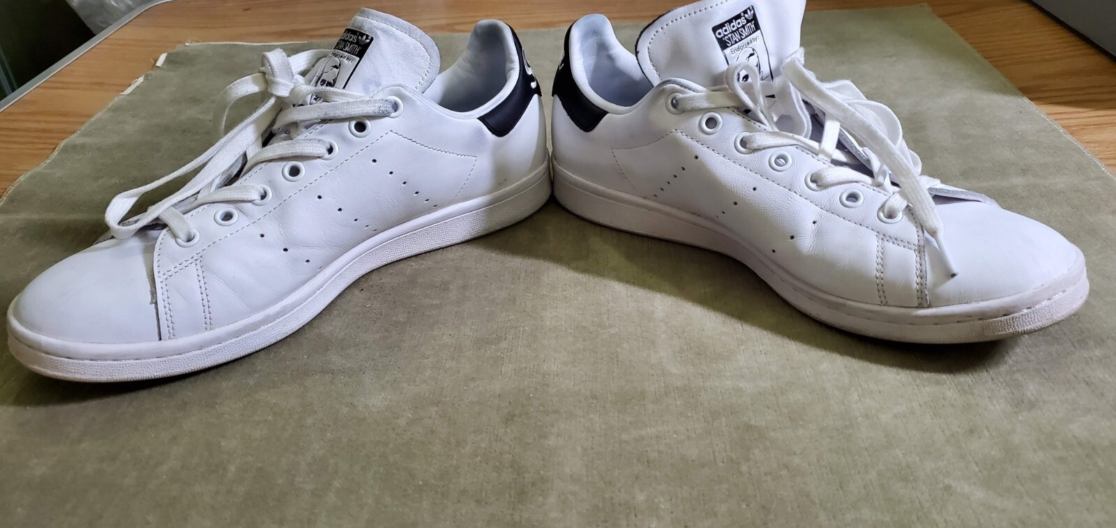 stan smith ee5818