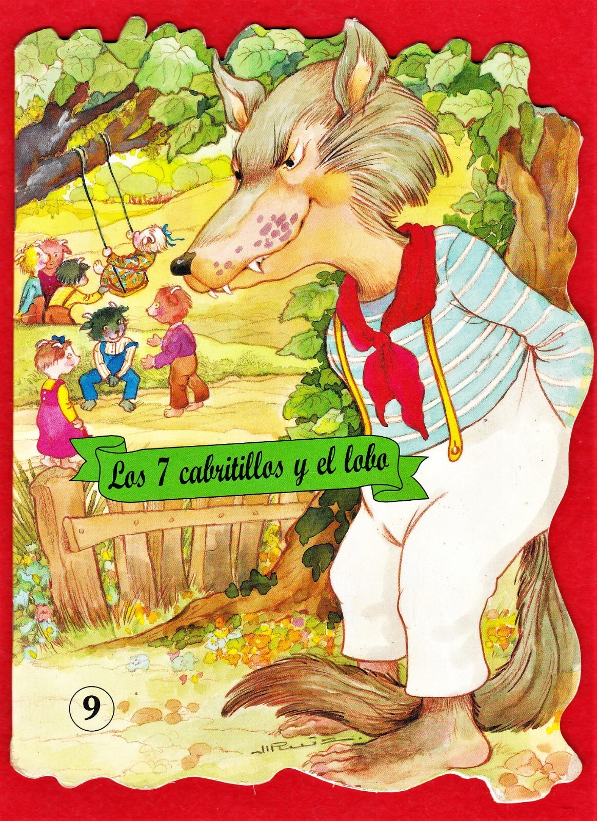 Imagen 1 de 1