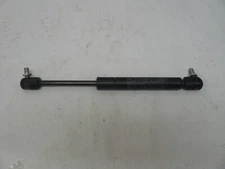 Stabilus lift o mat 752614 0100N 246/00 lift support