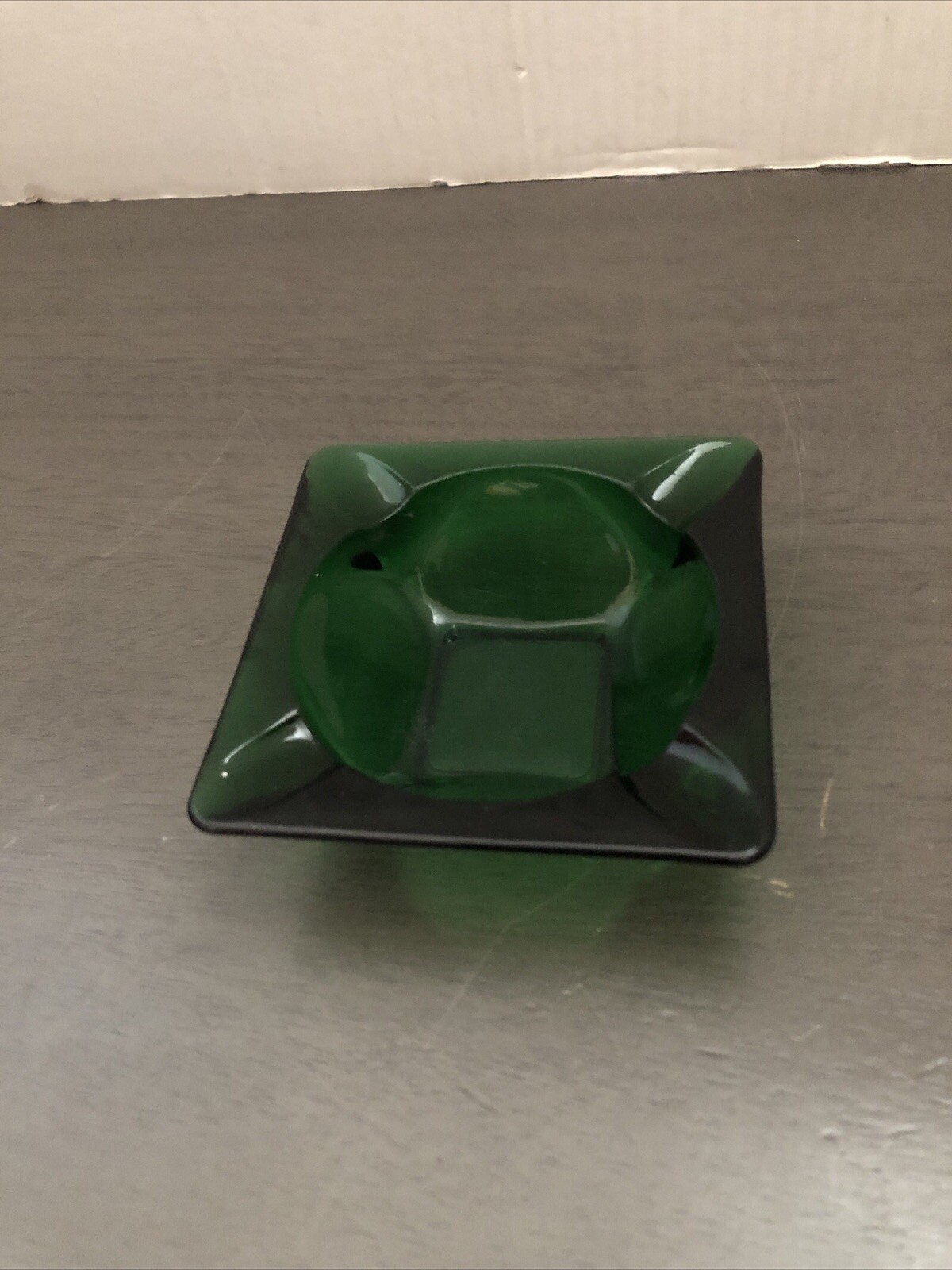 Picture 1 of 4