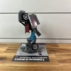 Picture 2 of 4
