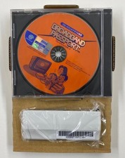 SEGA HIT-0400 Dreamcast Broadband LAN Network Adapter online 