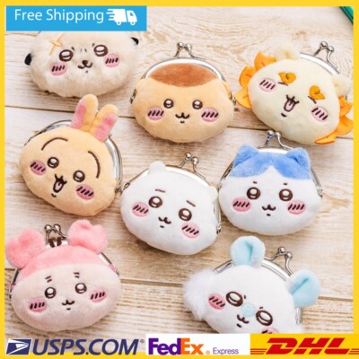 ショルダーバッグ KANAGU MINI BAG wz Smile Plate charm 予約販売】KANAGU Army BAG / mirror smile & mini case charm | meong