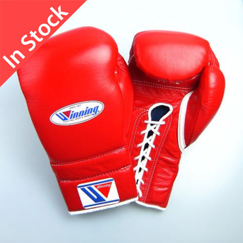 adidas woolen gloves