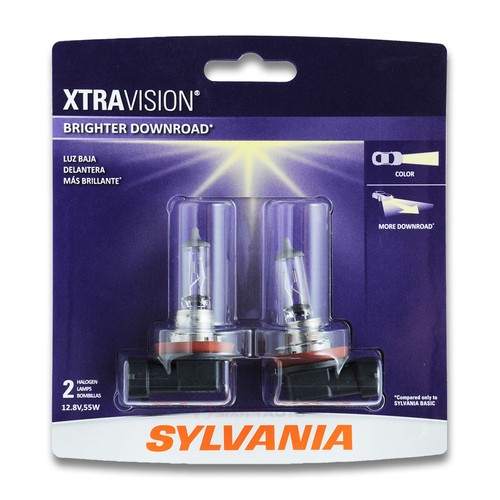 Lot D'ampoules Flash Sylvania AG-3B – Pour Flash, Occasion, Vintage Photo