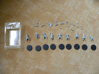Dwarves Erebor C - Lord of the Rings - LotR - Hobbit - GW - Games Workshop