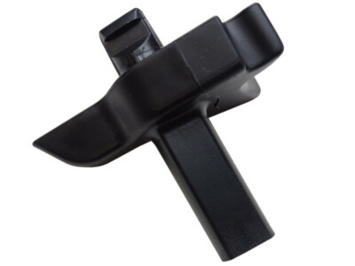 パーツ MERCEDES BENZ Cargo Cover OEM s-l400.jpg