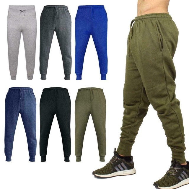 jockey usa originals track pants