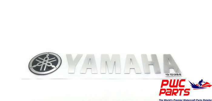 【良品 メンテナンス済】　YAMAHA YYFL 71gYaIi-QDL._UF350,350_QL80_.jpg