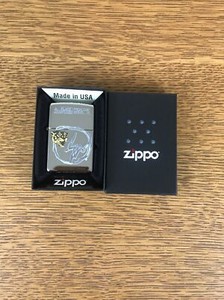 Travis Scott Lighter | eBay