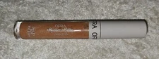 Ofra Madison Miller Shimmer LipGloss In Smiley For Ryleigh Full Size 6G/0.21 Oz 
