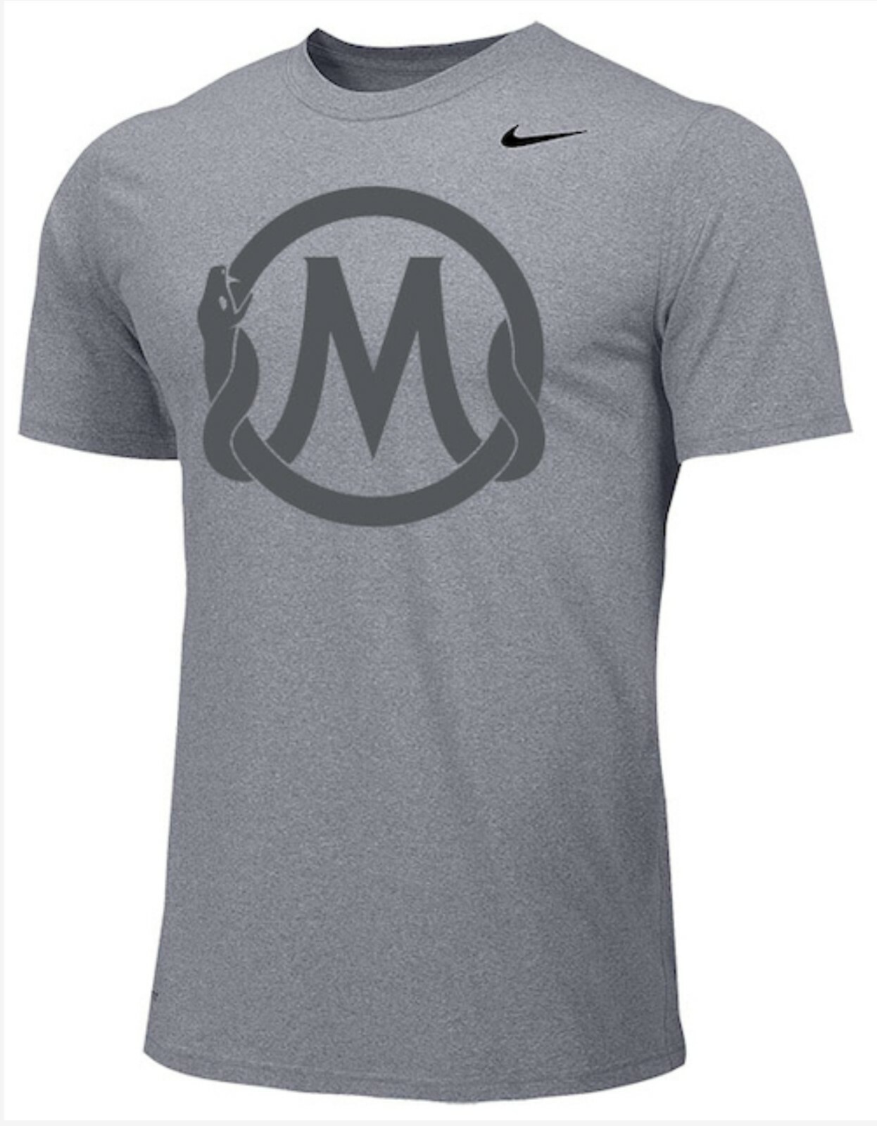 mamba sports academy gear nike