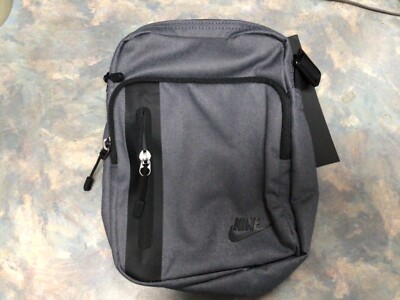 nike tech small items