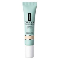 Clinique Acne Solutions Clearing Concealer 10ml/0.34oz - Shade 1 on sale Clinique Acne Solutions Clearing Concealer 10ml/0.34oz - Shade 1 on sale