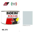 Foto 12 di 16