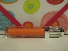 CHRISTIAN DIOR ~ DIOR ADDICT LIPGLOSS ~ # 433 DELICE ~ 0.21 OZ