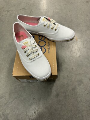 Rose Gold Keds Keds Champion Glitter Kate Spade Keds Shoes Kate