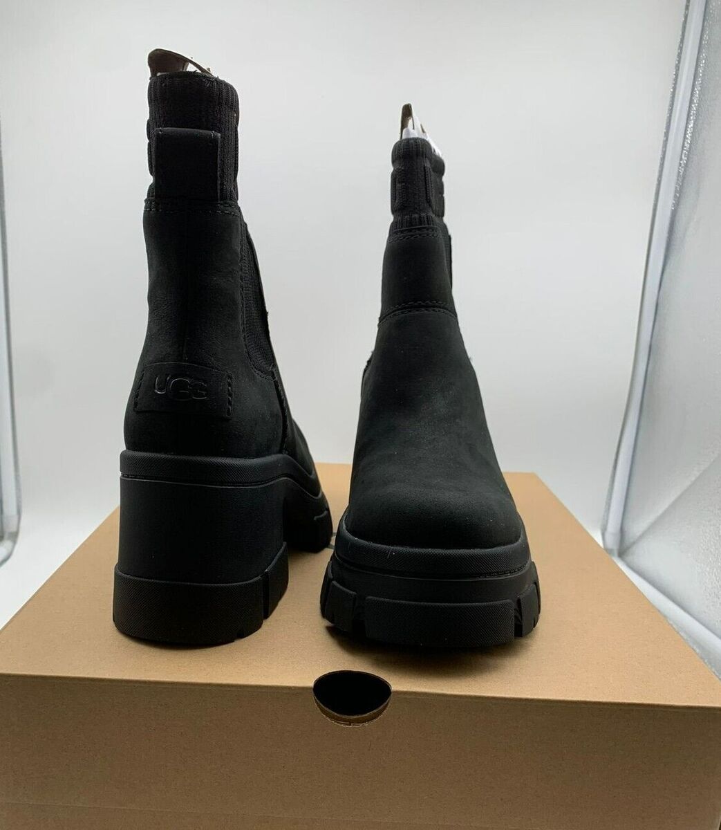 s-l1200.jpg s-l1200.jpg