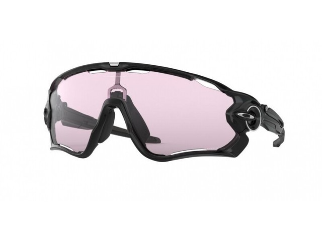 oakley shield sunglasses