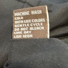 J. McLaughlin SZ 6 Classy Houndstooth Mini-Skirt - Cotton Spandex Blend — photo 6