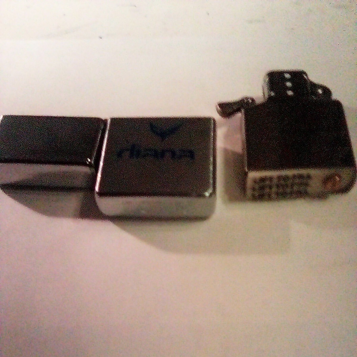 Foto 5 di 6