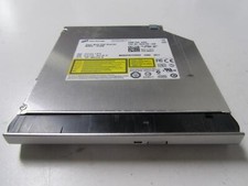 Original Dell Vostro 3550 DVD RW Internal Super Multi Drive - 0MHKCV - Tested