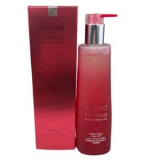 Estee Lauder Nutritious Super-Pomegranate Radiant Energy Lotion Light 13.5oz NEW