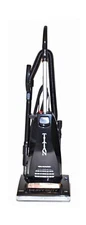 Tacony Titan T4000.2 Heavy Duty Upright Vacuum Cleaner with On Board Tools, B...