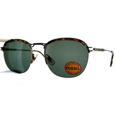 Occhiali da sole e accessori da uomo Fossil Acquisti Online su