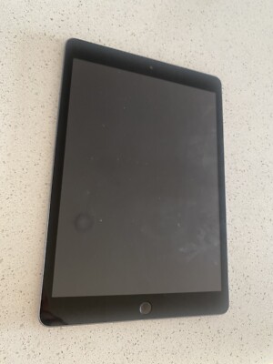 ipad 7th generation 32gb wifi cellular