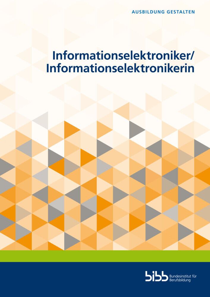 Thumbnail - Frank Gerdes (u. A.) |