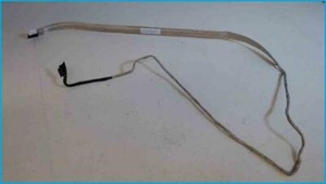 Kabel für Webcam Kamera Lenovo N500 4233-2