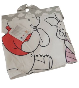 primark baby blanket