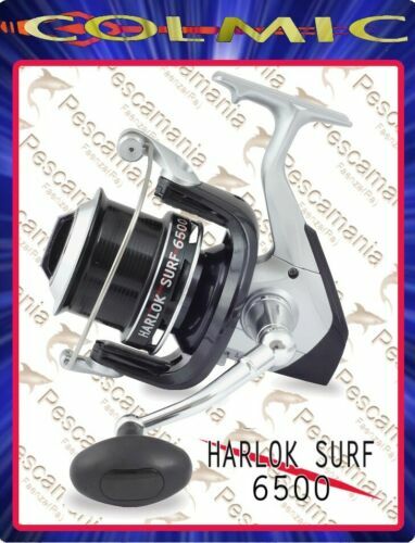 Moulinet Casting Fathom® Low Profile Penn - Pêche - Silure Access