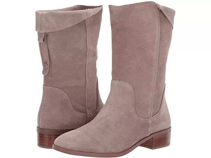 Sole society calanth best sale bootie
