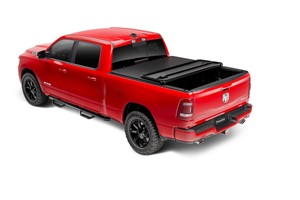 Advantage Truck Accessories 15216 Hardhat Premier Tonneau Cover Ebay