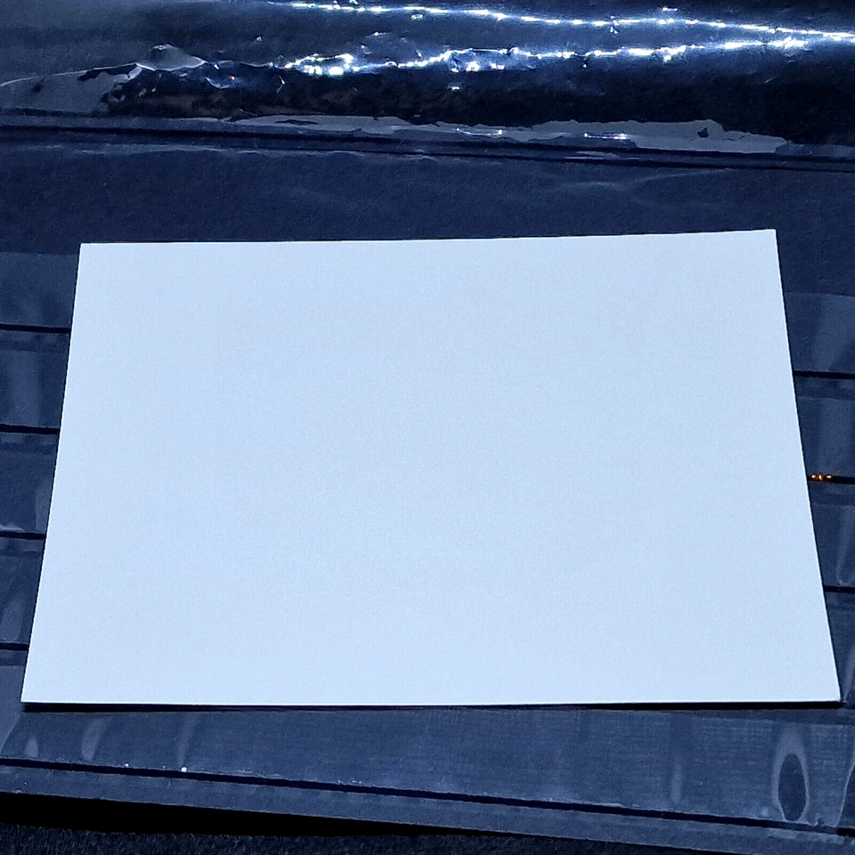 France Colonies 1972 DELUXE PROOF MNH - Central African Republic 100 Frank Stamp - Image 4 of 4