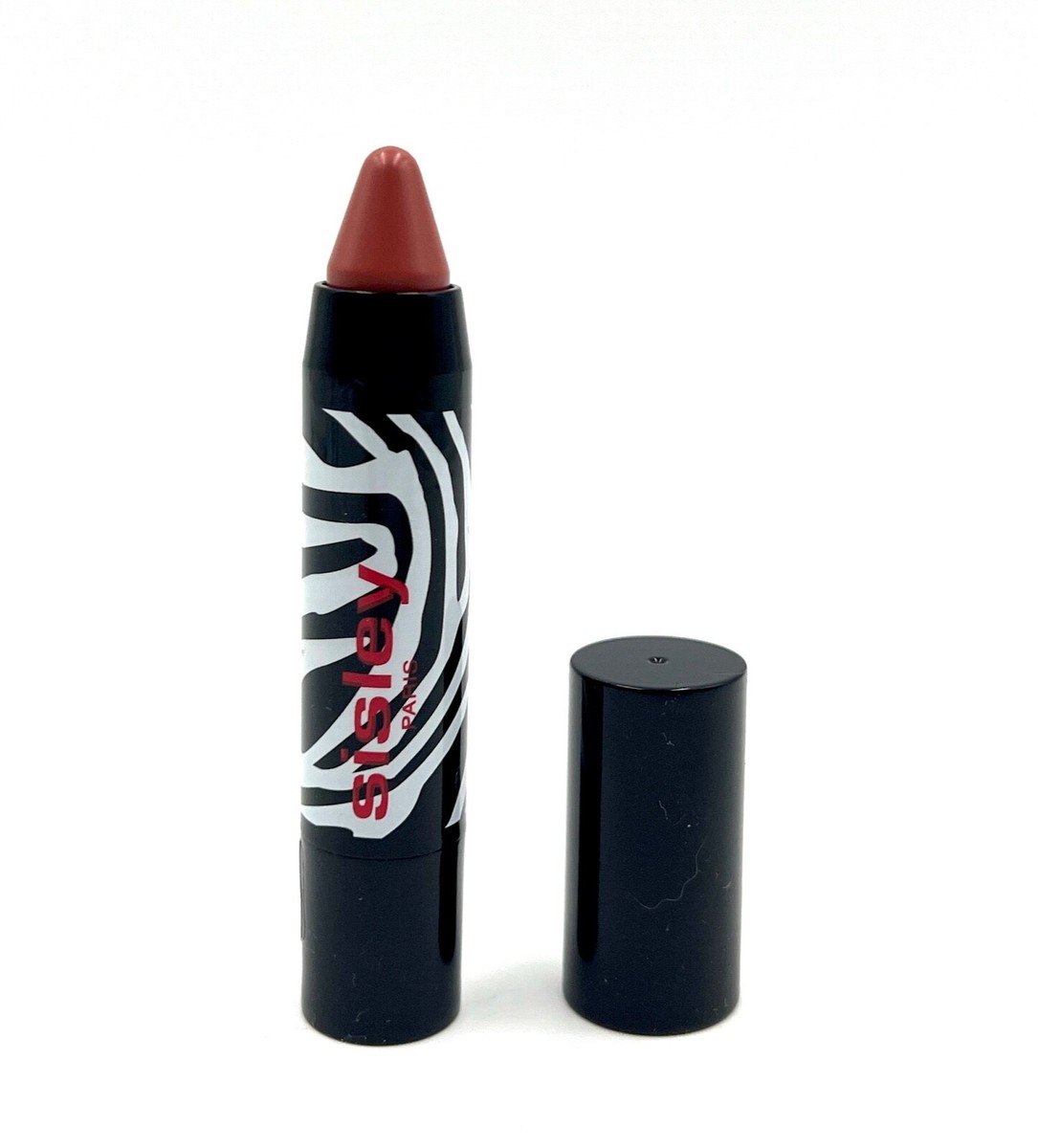 sisley ハンドクリーム & PHYTO LIP TWIST Phyto-Lip Twist N°5 Berry - Sisley Paris