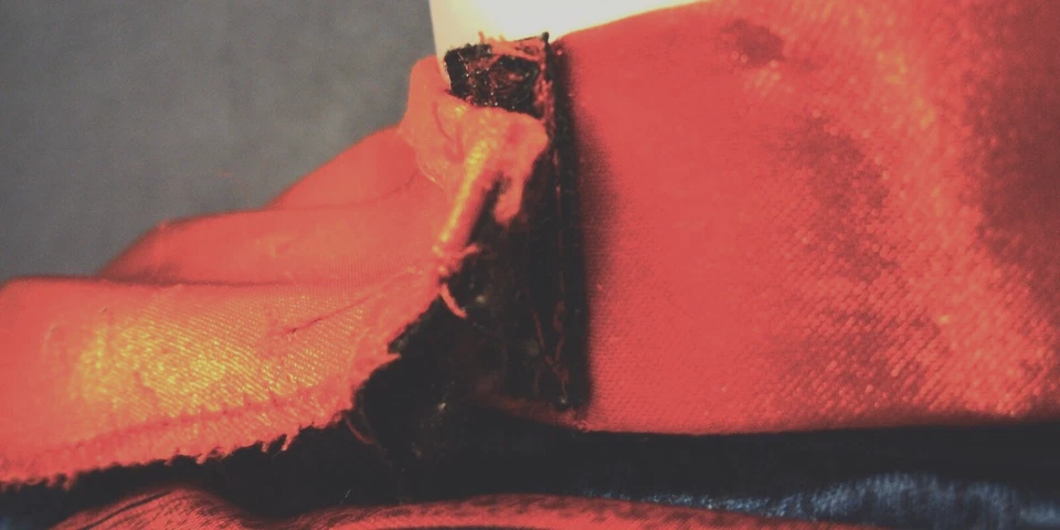 Camisa Superman Musculosa con Capa Hombre de Acero Vestido Elegante Halloween Niño Disfraz Foto 3 de 4