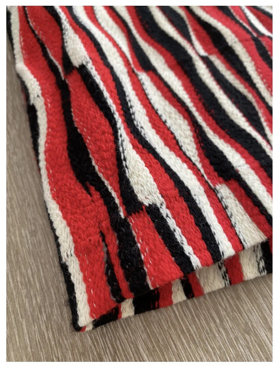 TOCCA Coat - image 5