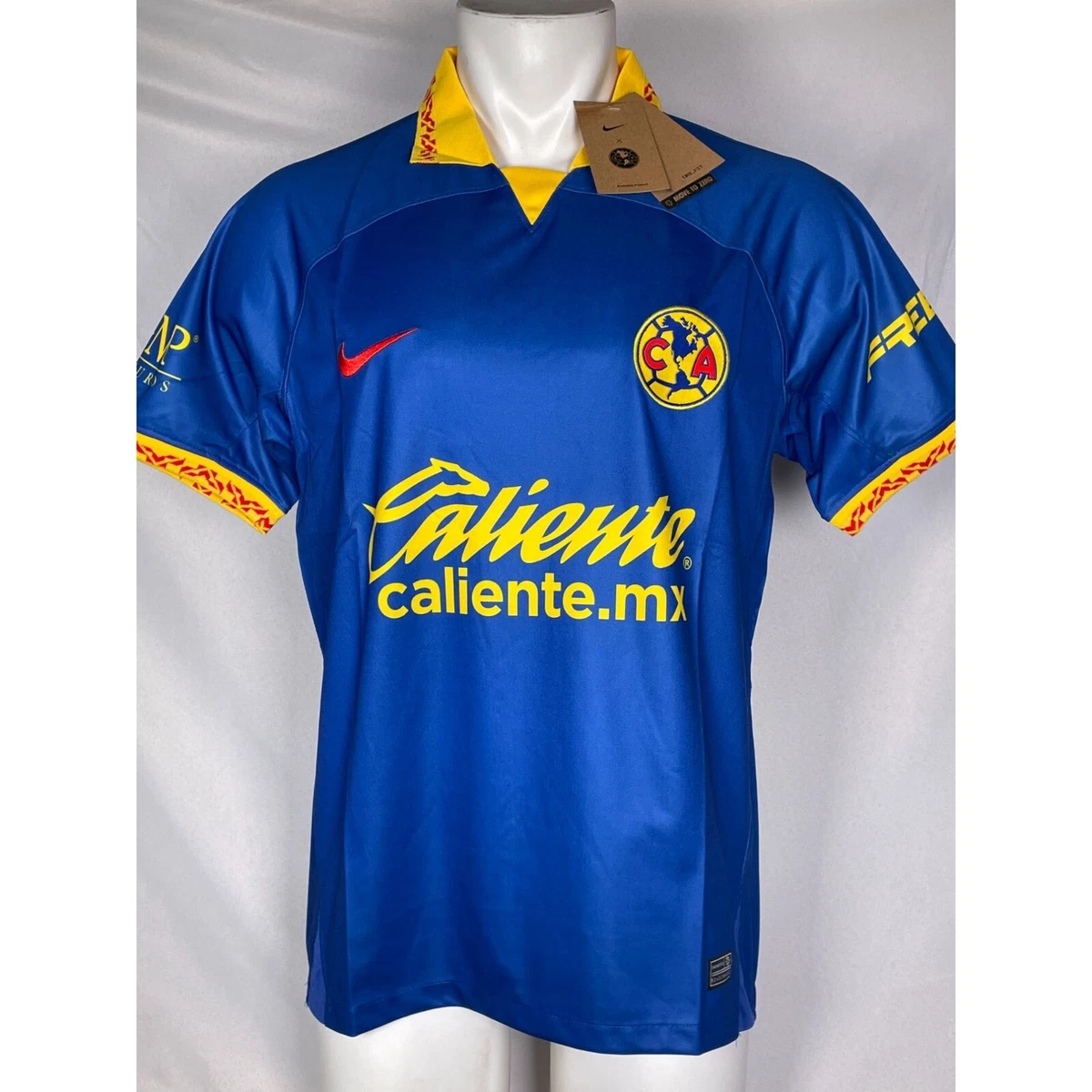 America away cheap jersey