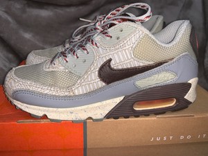 staple x nike