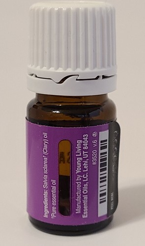 Young Living Essential Oil 5-15ml Choose Essential Oil Ships Free UPDATED 7/24 - Picture 12 of 173
