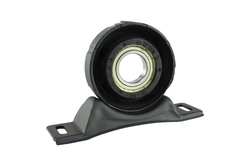 Support intermédiaire cardan 26121225152 de transmission pour BMW Série 3 E36 E46