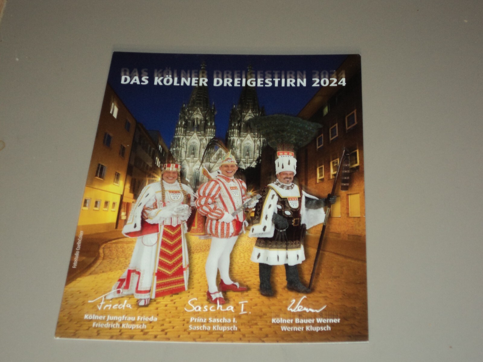 Bild 1 von 1