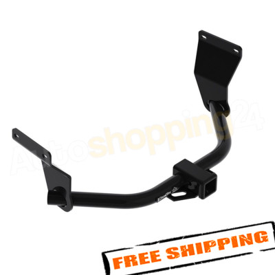Draw-Tite 76268 Class 3 Trailer Hitch for 2019-2022 Acura RDX