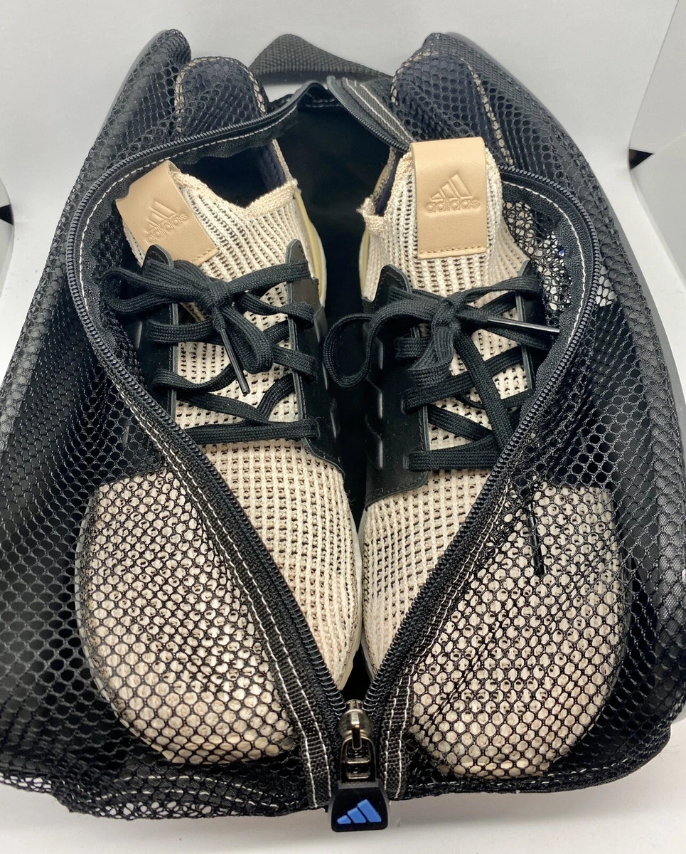 Adidas clearance zapatos bolsa