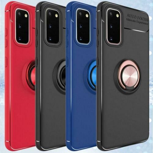Coque De Protection Cellularline Tetra Force Strong Guard Pour Galaxy S25 Ultra - Anti-choc