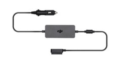 Genuine DJI Mavic 2 Car Charger for Mavic 2 Pro/Zoom/Enterprise Model C4S80